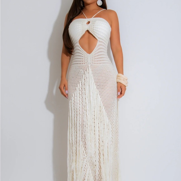 black corset dresses for prom Sweetheart Lace A-Line Dress – Notjustprom My Actual Bust is:58